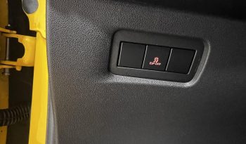 DS DS3 LIMITED ’11 full