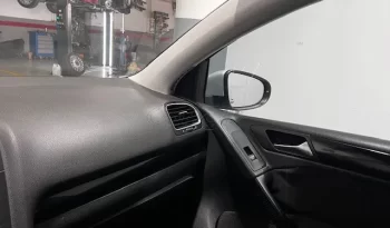 Volkswagen Golf ’09 full
