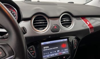 Opel Adam S ’15 full
