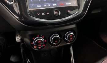 Opel Adam S ’15 full