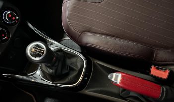 Opel Adam S ’15 full