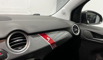Opel Adam S ’15 full
