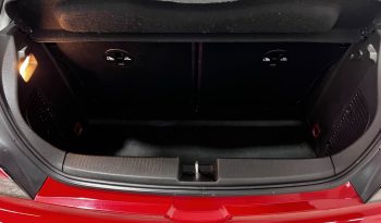 Opel Adam S ’15 full