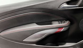 Opel Adam S ’15 full