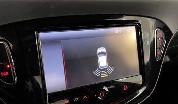 Opel Adam S ’15 full
