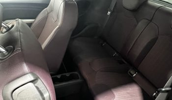 Opel Adam S ’15 full