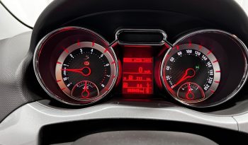 Opel Adam S ’15 full