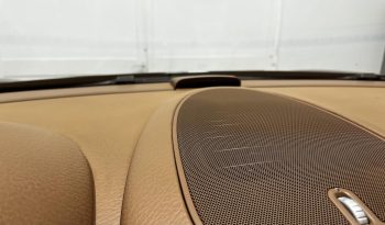 Porsche Cayenne S ’06 full