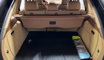 Porsche Cayenne S ’06 full