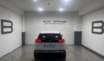 Peugeot 3008 1.6 BLUEHDI 120 ACTIVE GRIP ’17 full