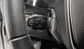 Peugeot 3008 1.6 BLUEHDI 120 ACTIVE GRIP ’17 full