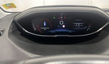 Peugeot 3008 1.6 BLUEHDI 120 ACTIVE GRIP ’17 full