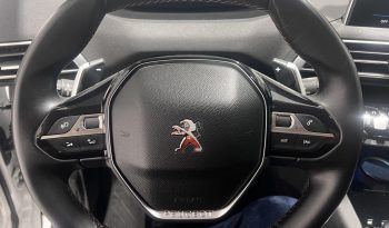 Peugeot 3008 1.6 BLUEHDI 120 ACTIVE GRIP ’17 full
