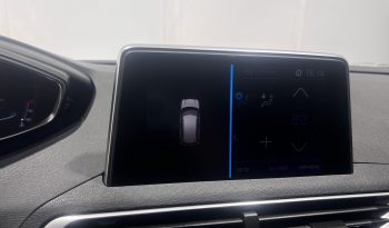 Peugeot 3008 1.6 BLUEHDI 120 ACTIVE GRIP ’17 full