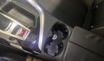 Peugeot 3008 1.6 BLUEHDI 120 ACTIVE GRIP ’17 full