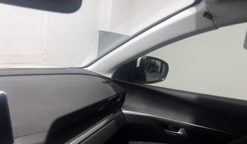 Peugeot 3008 1.6 BLUEHDI 120 ACTIVE GRIP ’17 full