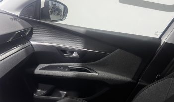 Peugeot 3008 1.6 BLUEHDI 120 ACTIVE GRIP ’17 full