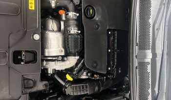Peugeot 3008 1.6 BLUEHDI 120 ACTIVE GRIP ’17 full