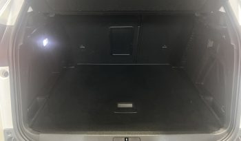 Peugeot 3008 1.6 BLUEHDI 120 ACTIVE GRIP ’17 full