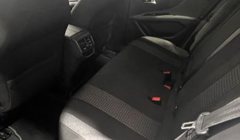 Peugeot 3008 1.6 BLUEHDI 120 ACTIVE GRIP ’17 full