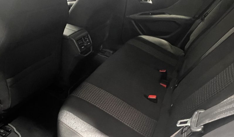 Peugeot 3008 1.6 BLUEHDI 120 ACTIVE GRIP ’17 full