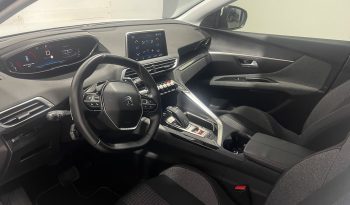 Peugeot 3008 1.6 BLUEHDI 120 ACTIVE GRIP ’17 full