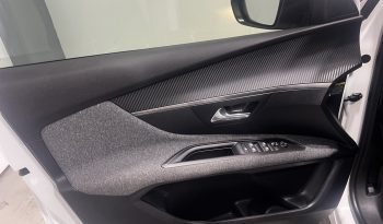Peugeot 3008 1.6 BLUEHDI 120 ACTIVE GRIP ’17 full