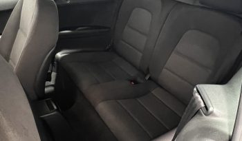 Audi A3 AMBITION CABRIO ’11 full