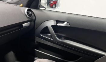 Audi A3 AMBITION CABRIO ’11 full