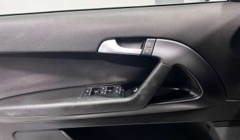Audi A3 AMBITION CABRIO ’11 full