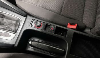 Audi A3 AMBITION CABRIO ’11 full