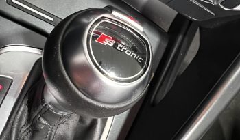 Audi A3 AMBITION CABRIO ’11 full