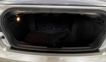 Audi A3 AMBITION CABRIO ’11 full