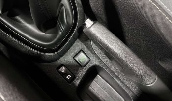 Renault Clio DCI 90 DYNAMIQUE PANORAMA ’16 full