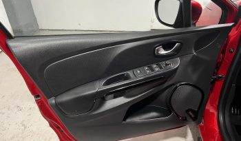 Renault Clio DCI 90 DYNAMIQUE PANORAMA ’16 full