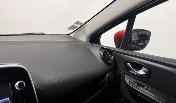 Renault Clio DCI 90 DYNAMIQUE PANORAMA ’16 full