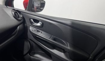 Renault Clio DCI 90 DYNAMIQUE PANORAMA ’16 full