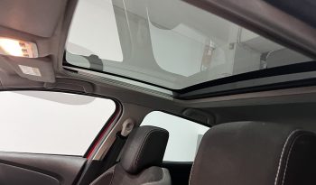 Renault Clio DCI 90 DYNAMIQUE PANORAMA ’16 full