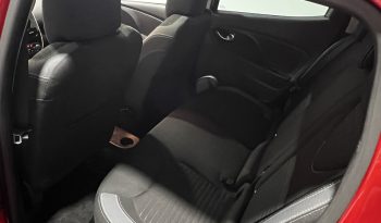 Renault Clio DCI 90 DYNAMIQUE PANORAMA ’16 full