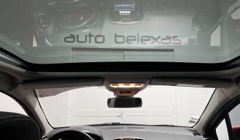 Renault Clio DCI 90 DYNAMIQUE PANORAMA ’16 full