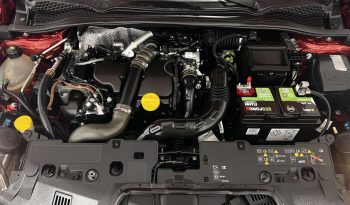Renault Clio DCI 90 DYNAMIQUE PANORAMA ’16 full