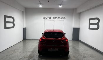 Renault Clio DCI 90 DYNAMIQUE PANORAMA ’16 full