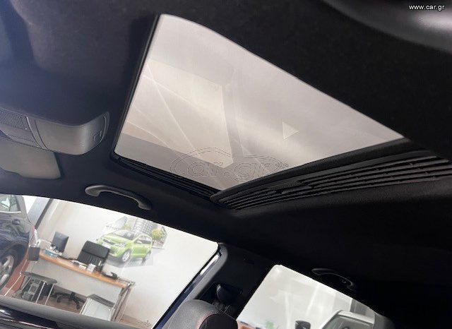 Volkswagen Golf GTI ’09 full