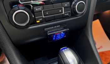 Volkswagen Golf GTI ’09 full