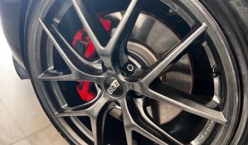 Volkswagen Golf GTI ’09 full