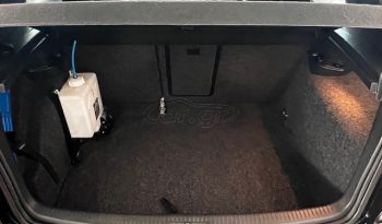 Volkswagen Golf GTI ’09 full