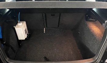Volkswagen Golf GTI ’09 full