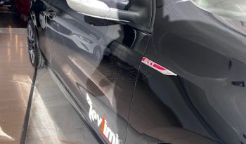 Volkswagen Golf GTI ’09 full