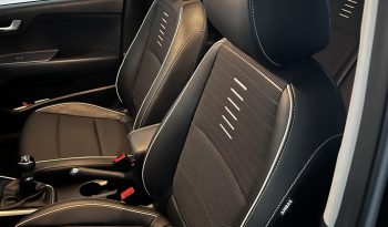 Kia Rio GT LINE ’23 full