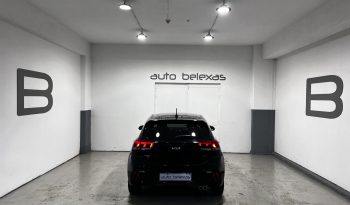 Kia Rio GT LINE ’23 full